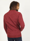 Zipper