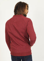 Zipper