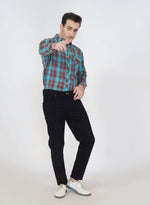 Casual Shirt