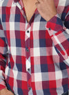 Casual Shirt