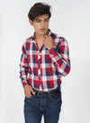 Casual Shirt