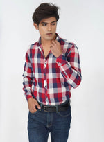 Casual Shirt