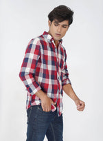 Casual Shirt
