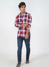 Casual Shirt