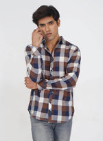 Casual Shirt
