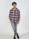 Casual Shirt