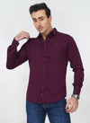 Casual Shirt