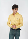 Casual Shirt