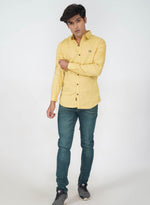 Casual Shirt