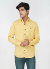 Casual Shirt