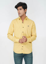 Casual Shirt
