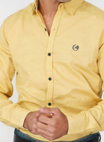 Casual Shirt