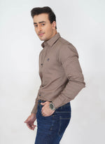 Casual Shirt