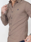 Casual Shirt