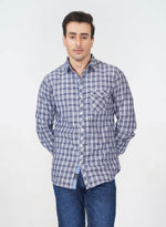 Casual Shirt