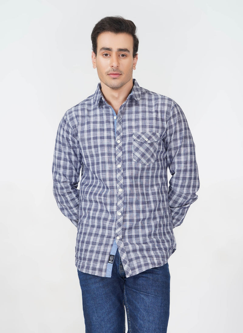 Casual Shirt