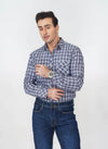 Casual Shirt