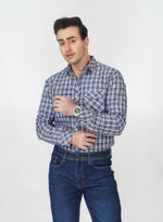 Casual Shirt