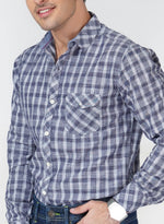 Casual Shirt