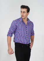 Casual Shirt