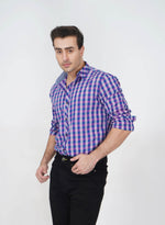 Casual Shirt