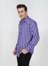 Casual Shirt