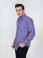 Casual Shirt