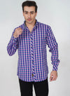 Casual Shirt
