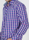 Casual Shirt