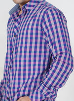 Casual Shirt