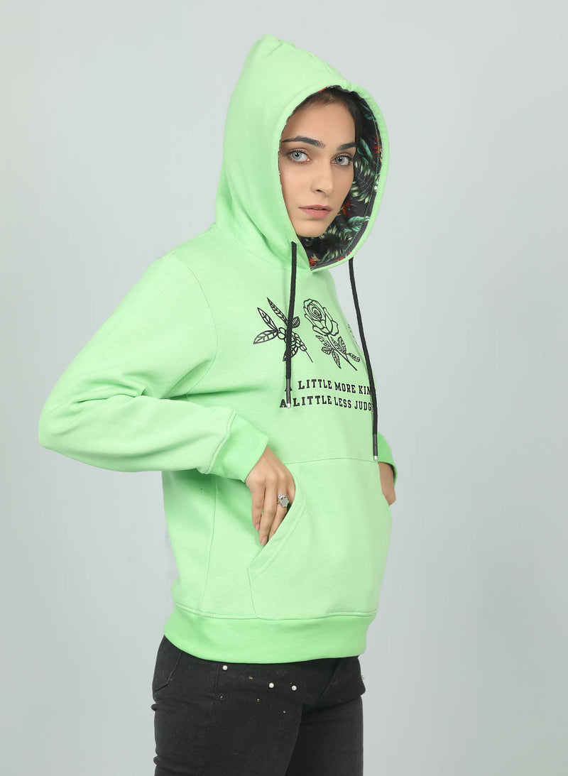 Hood