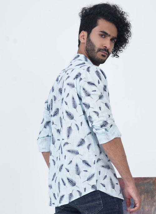 Shirt W20