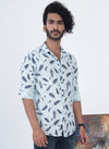 Shirt W20