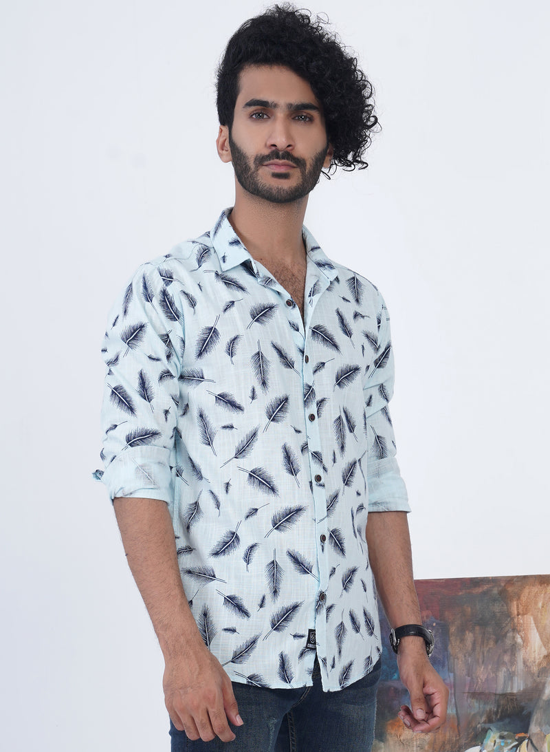 Shirt W20