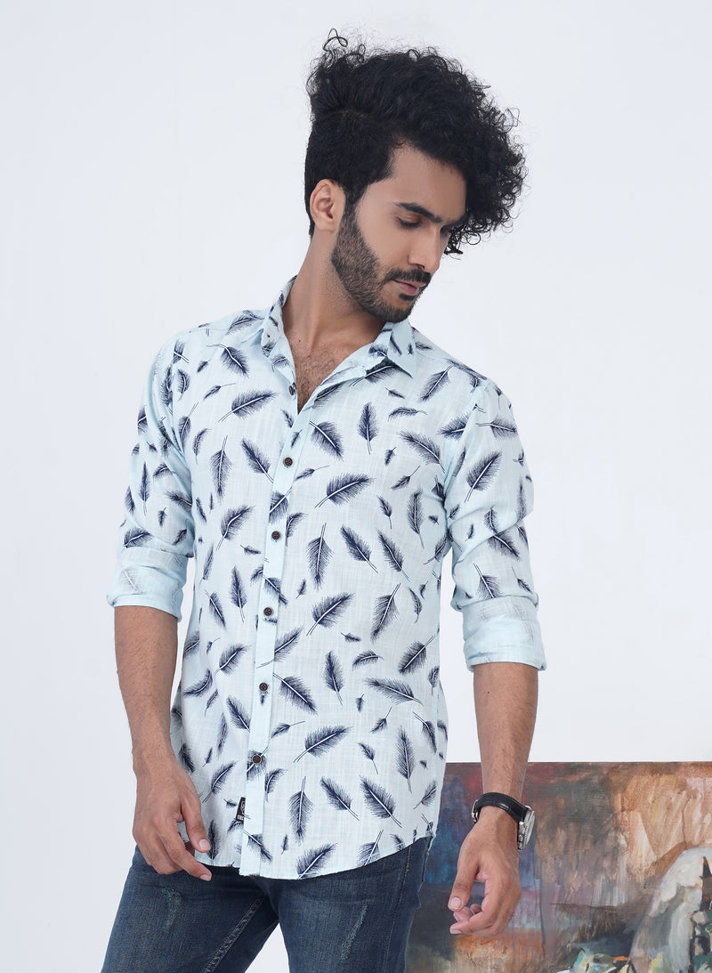 Shirt W20