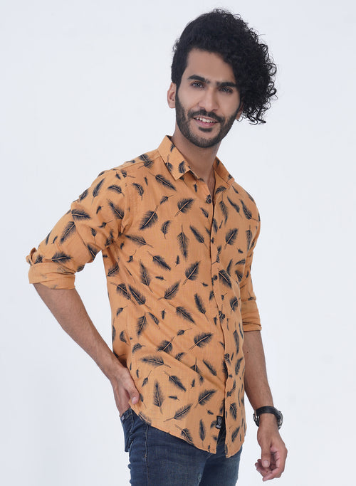 Shirt W20