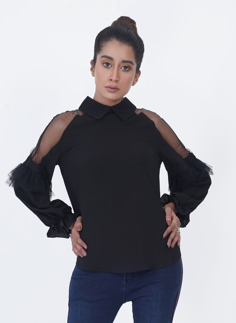 Top