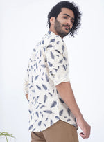Shirt W20