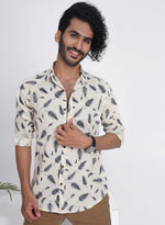 Shirt W20