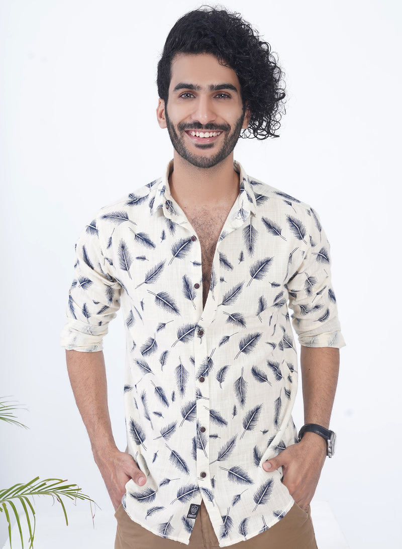 Shirt W20