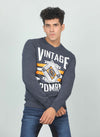 Sweat Shirt
