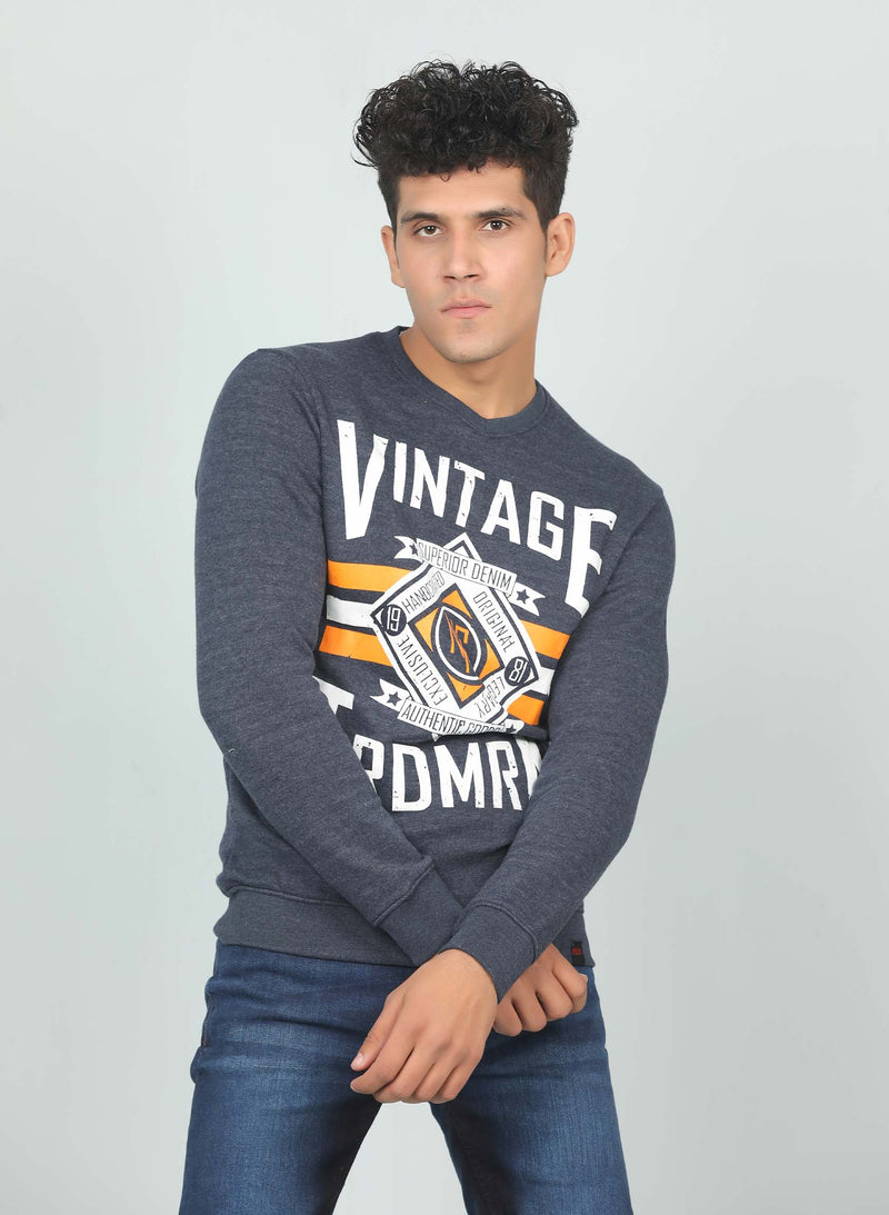 Sweat Shirt
