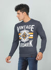 Sweat Shirt