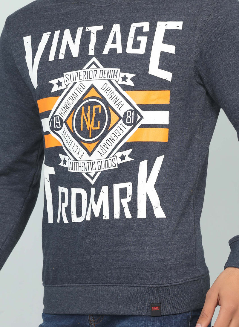 Sweat Shirt