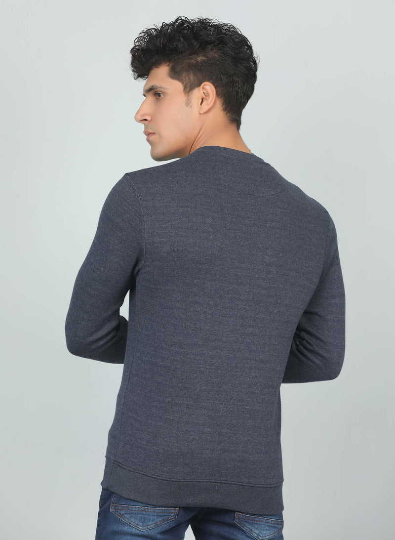 Sweat Shirt