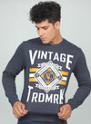 Sweat Shirt