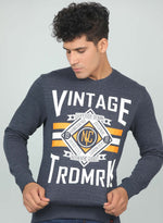 Sweat Shirt