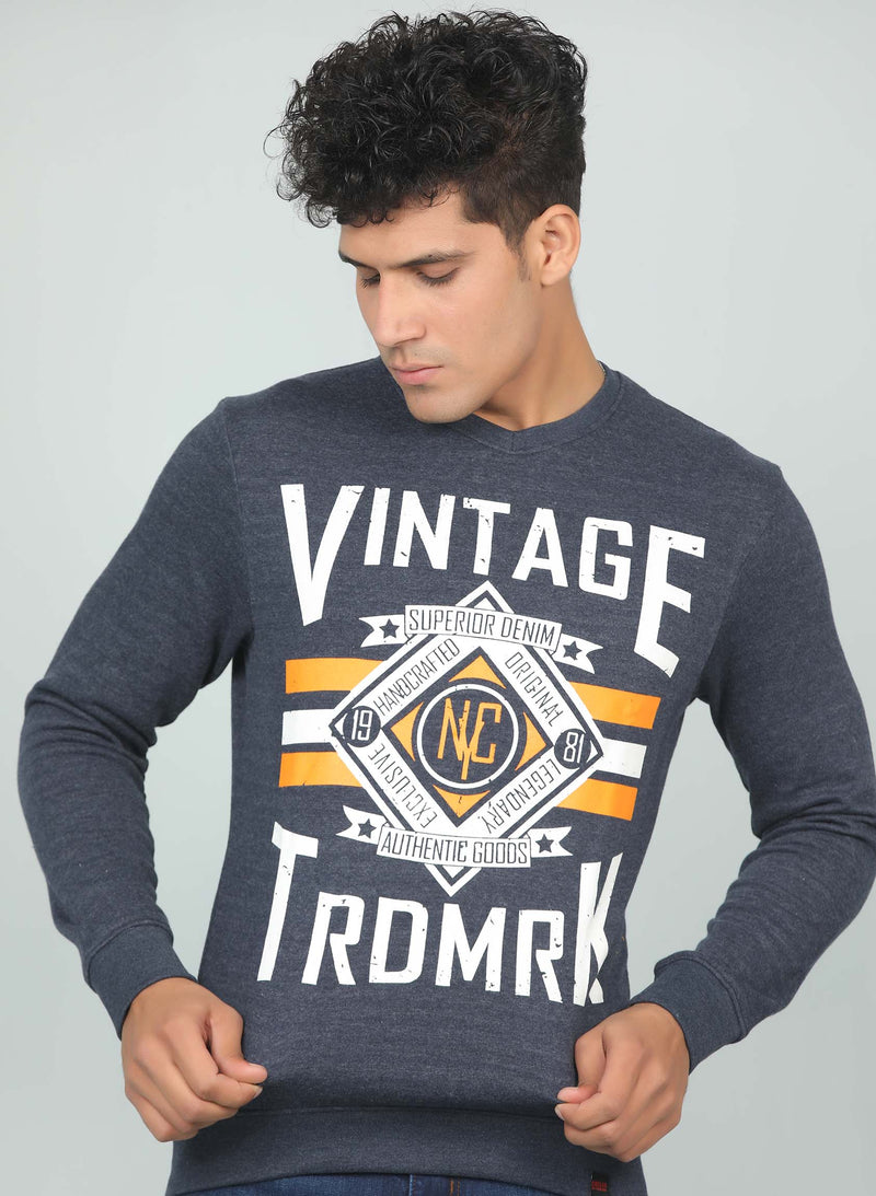 Sweat Shirt