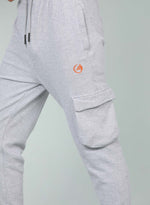 Trouser