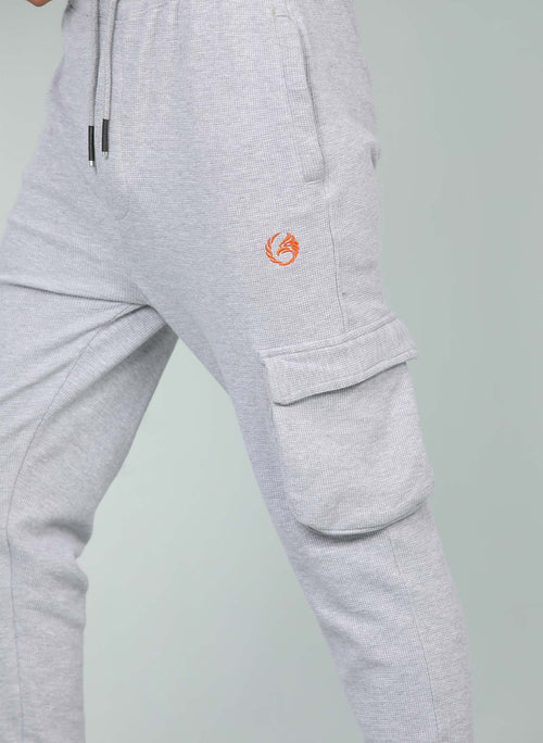 Trouser